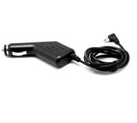 Top Chargeur Voiture Allume Cigare 5V Mini USB pour GPS Mappy, Iti E431, Maxi E738, Maxi X755 Truck, Ulti E538T, Ulti X58