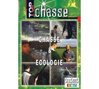 Top chasse - Chasse et écologie