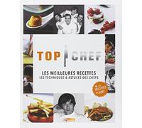 Top Chef