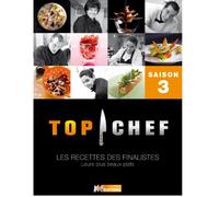 Top Chef 3