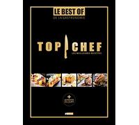 TOP CHEF BEST OF
