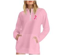 Top Chemise Femme Chemisiers Laine Grande Chemisier Alpaga Carré Acrylique Petit Encolure Petrole Mon Droit Manga Flanelle Prince Chasse Intégrée Molletonnée Colore