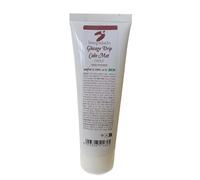 Top Chock Tube Chocolat 90g. À base de cacao facile à utiliser pour décorer des gâteaux, des semifreddos, avec un effet dripping. Chauffer au micro-ondes ou au bain-marie, secouer et décorer.