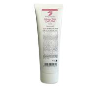 Top Chock Tube Rose 90g. À base de cacao, facile à utiliser pour décorer des gâteaux, des semifreddos avec un effet dripping. Chauffer au micro-ondes ou au bain-marie, secouer et décorer.
