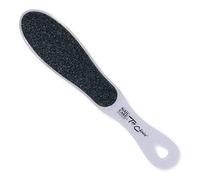 TOP CHOICE Tarka do pedicure NCS korund 80/100 Ow