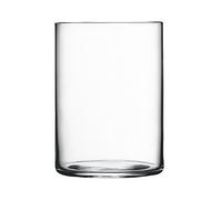 Top Class All Purpose Glass (Set of 6) by Luigi Bormioli