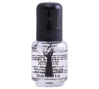 Seche Vite Top Coat Dry Fast 3,6ml