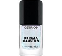 Top Coat Effect Prisma Illusion 40 Galactic Dust
