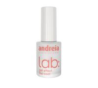 Andreia Lab Gel Effect Top Coat 10,5 ml