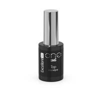 Top Coat Excellent Pro One Coat Top No Wipe 11 ml