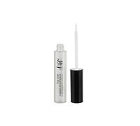 Top coat extensions de cils et sourcils 10g
