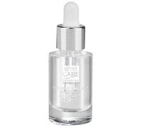 Top coat - EYECARE - Séchage Express 8ml - Accélère le séchage - Ultra brillant - Résistant aux chocs