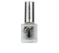 Top Coat - GLAM OF SWEDEN - 15ml - Transparent