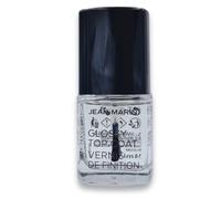 Top Coat Glossy