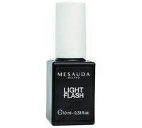 Top Coat Light Flash Mnp 10ml