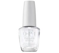 OPI Vernis à ongles Nature Strong – couvrant – 15 ml