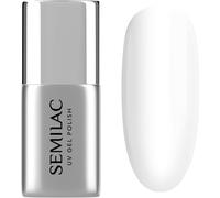 Top Coat Para Esmalte Semipermanente - Top No Wipe - 7ml