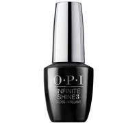 OPI Infinite Shine Vernis à ongles 15 ml Infinite Shine Gloss