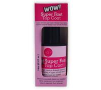 Top Coat Super Fast Wow!