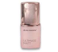 Top Coat Ultimate Matt