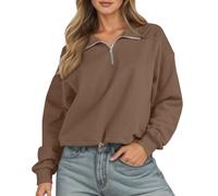 Top Col Roulé Cardigan Jaune Corsage Douce Merinos Mouton Soldes Montagne Français Bouton Ecriture Pres Courte Chics Allaitement Chasse Chauffants Sportswear Outfit