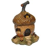 Top Collection Décoration d'extérieur pour Jardin et Terrarium