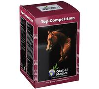 Top-Competition Chevaux Sachet(S) 12x40 g