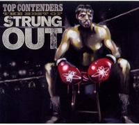 Top Contenders: The Best Of Strung Out