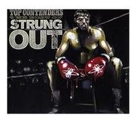 Top contenders the best of strung out