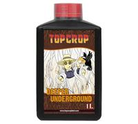 TOP CROP Deeper Underground 1 L
