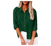 Top Crop Femme Hiver T Shirt Manches Longues Femme Blouse Et Top Femme Crop Top Manche Longue Femme Chemise Africaine Blouse Blanche Lycée Femme Tee Shirt Fitness Femme Top Court Dentelle