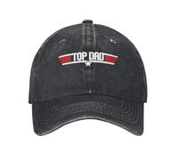 Top Dad Lavé Papa Mode Soleil Trucker Chapeau Printemps Unisexe Hommes Gym en Plein Air Baseballs Cadeau Haut de Gamme Étudiant Marée Courant Jouer Protection De Lecteur Protection
