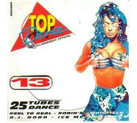 Top Dance 13