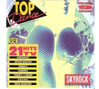 Top Dance 9