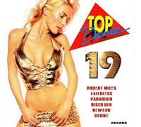 Top Dance/Vol.19