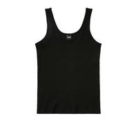 DÃ©bardeur femme Brandit Mya Noir M