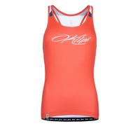 Top de cyclisme femme KILPI VAI-W COR 46