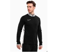 Top de drill Nike Dri-FIT Academy 25 FZ9767-010 M