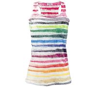 Top de Innocent - Icicle Burnout - XS à 3XL - pour Femme - multicolore XS