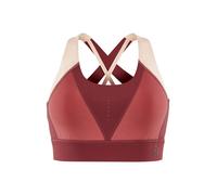 Top de sport Craft ADV HiT Sport 2 rouge S