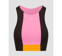 Top De Sport Goldbergh Facade Gb35151241-4727