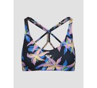 Top De Sport Roxy Heart Into It Erjkt04012-kvj8