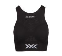 Top De Sport X-bionic Energizer 4.0 Fitness Ngft14w20w-b119 M