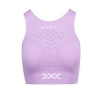 Top De Sport X-bionic Energizer 4.0 Fitness Ngft14w20w-p028 XL
