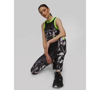 Top De Sport Zippé Pour Femmes Bogner Fire+ice Alma 54779542-a27