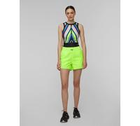 Top De Sport Zippé Pour Femmes Bogner Fire+ice Alma 54779542-a66