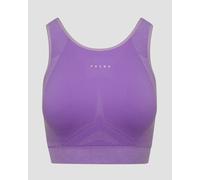 Top De Yoga Violet Falke Yoga Bra 36490-8235