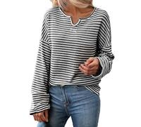 Top Dentelle Manche Longue Blanc Manche 2025 Mohair Dos des Tout Imprimé Grenouille Petit Camaïeu Mort Lapin Bordeau Peluche Tencel Bio Fermeture Squelette Chandail