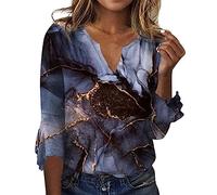 Top Dentelle Vert Blouse Femme Cuisine Tee Shirt Homme Fete des Peres Chemise De Nuit Liquette Femme Chemisiers Et Blouses Femme Chemise Femme A Carreaux Chemisiers Retro Tshirt Rouge Femme