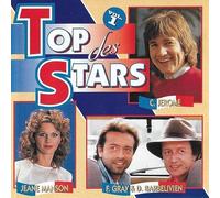 Top Des Stars - Vol. 1
